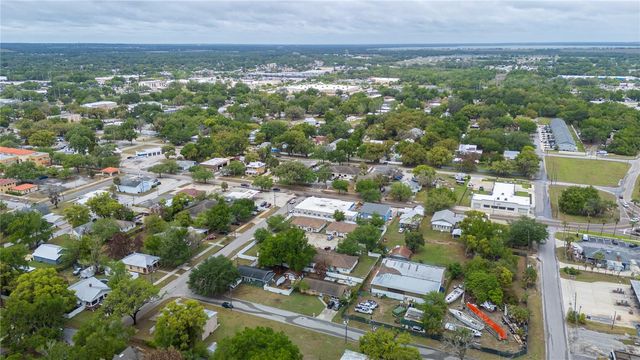 210 S ORANGE AVENUE, Bartow, FL 33830
