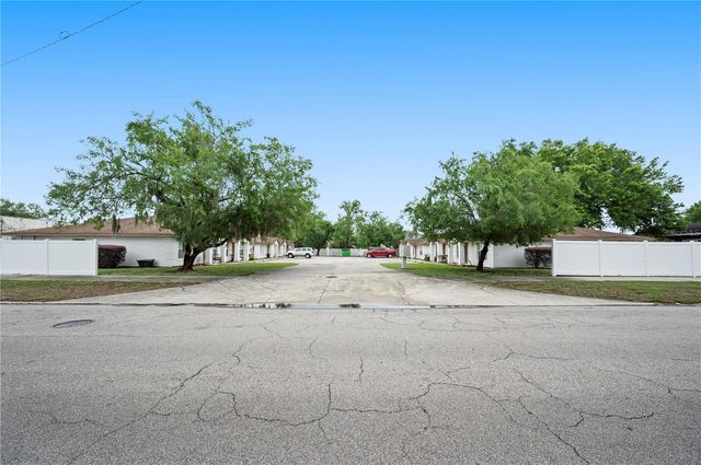 210 S ORANGE AVENUE, Bartow, FL 33830