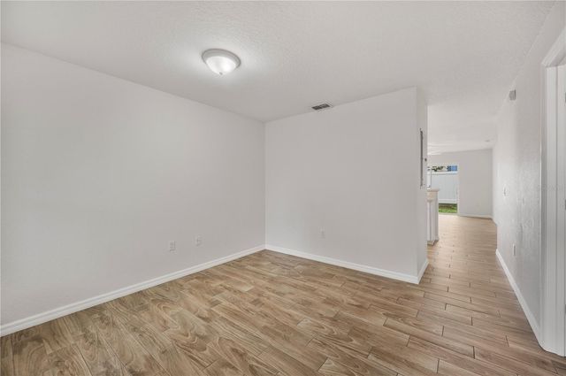 210 S ORANGE AVENUE, Bartow, FL 33830