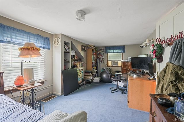 101 Maple Grove Road, Camillus, NY 13209