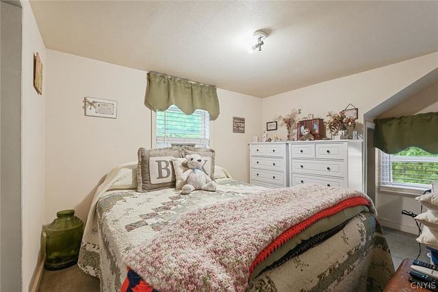 101 Maple Grove Road, Camillus, NY 13209
