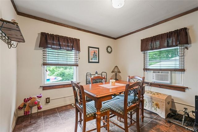 101 Maple Grove Road, Camillus, NY 13209