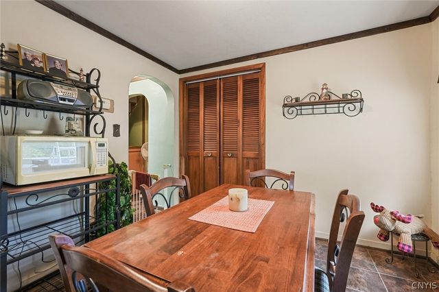 101 Maple Grove Road, Camillus, NY 13209