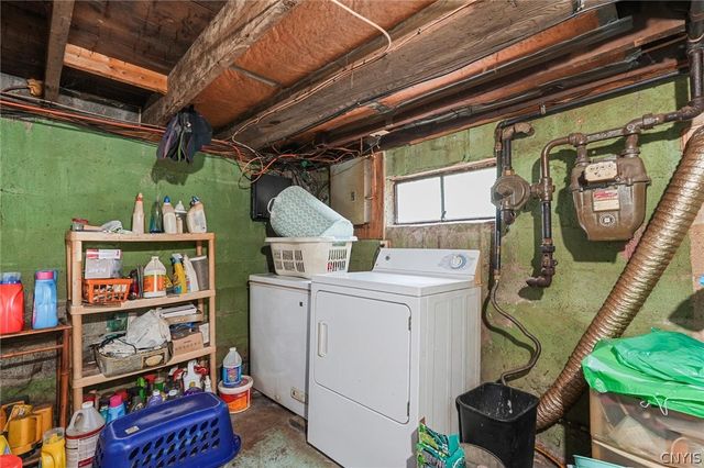 101 Maple Grove Road, Camillus, NY 13209
