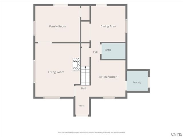 101 Maple Grove Road, Camillus, NY 13209