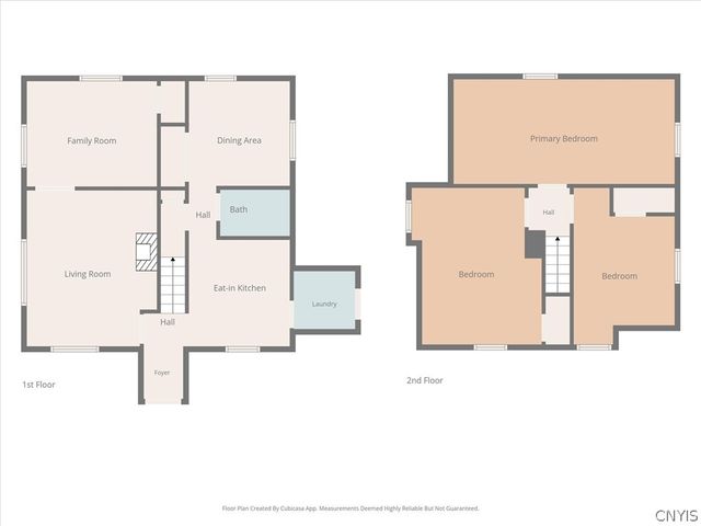 101 Maple Grove Road, Camillus, NY 13209