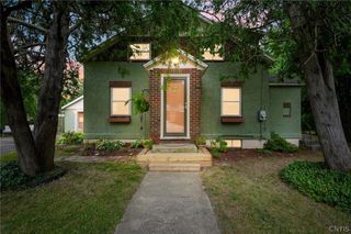 101 Maple Grove Road, Camillus, NY 13209