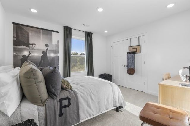 219 St. Augustine St., Findlay Twp, PA 15126