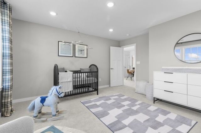 219 St. Augustine St., Findlay Twp, PA 15126