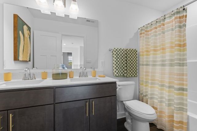 219 St. Augustine St., Findlay Twp, PA 15126