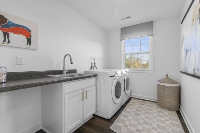 219 St. Augustine St., Findlay Twp, PA 15126