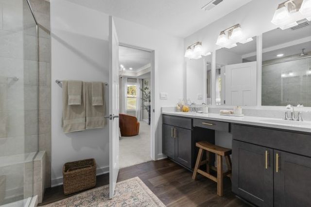 219 St. Augustine St., Findlay Twp, PA 15126