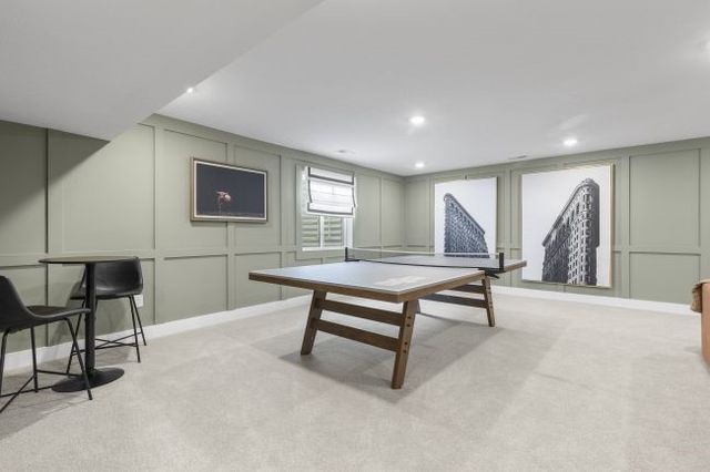 219 St. Augustine St., Findlay Twp, PA 15126