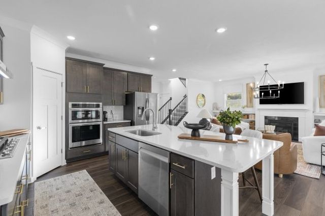 219 St. Augustine St., Findlay Twp, PA 15126