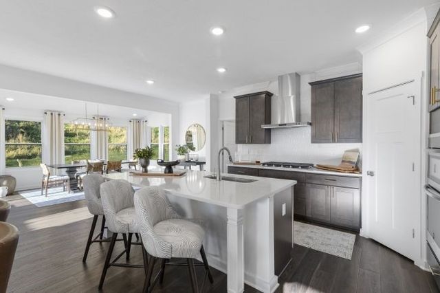 219 St. Augustine St., Findlay Twp, PA 15126