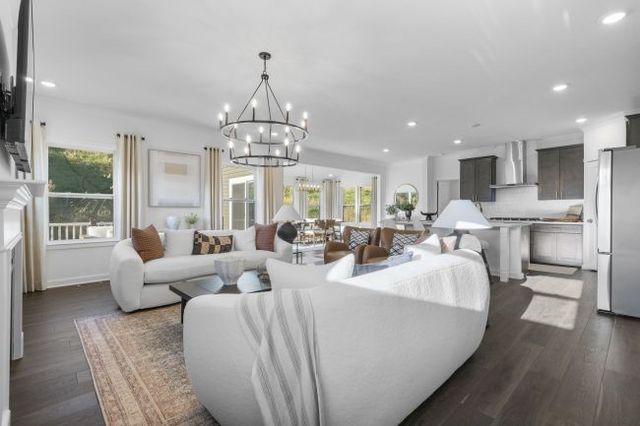 219 St. Augustine St., Findlay Twp, PA 15126