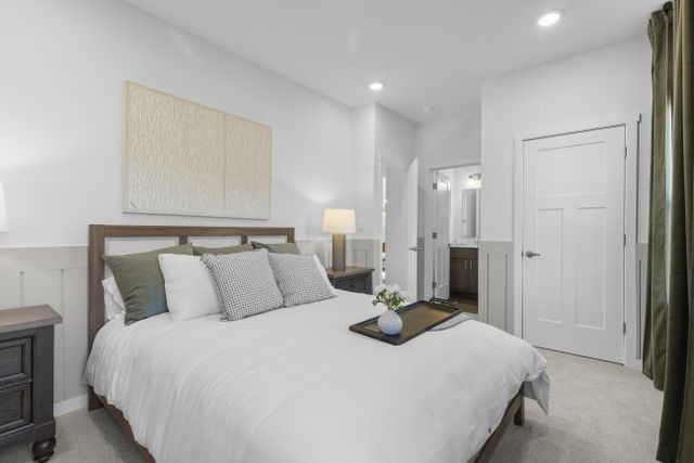 219 St. Augustine St., Findlay Twp, PA 15126