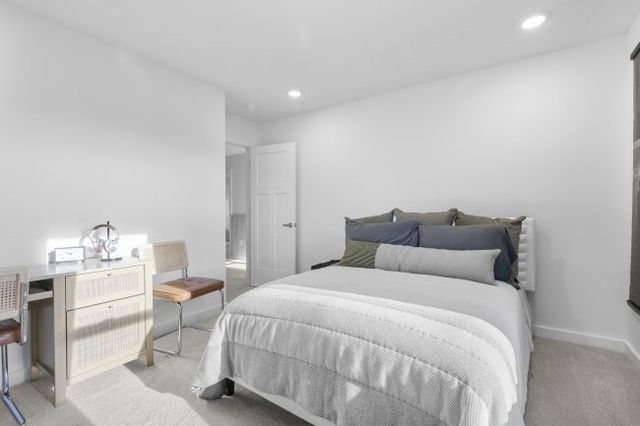 219 St. Augustine St., Findlay Twp, PA 15126