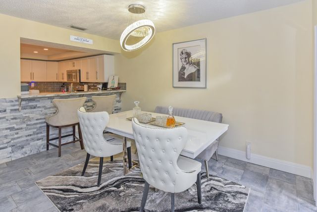 22904 Ironwedge Drive, Boca Raton, FL 33433