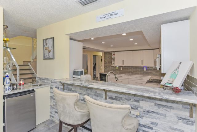 22904 Ironwedge Drive, Boca Raton, FL 33433