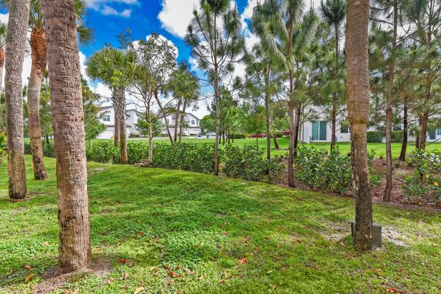 22904 Ironwedge Drive, Boca Raton, FL 33433