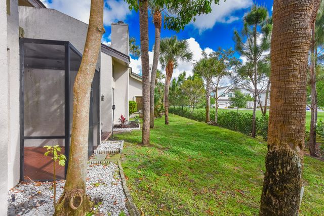 22904 Ironwedge Drive, Boca Raton, FL 33433