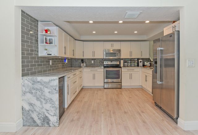 22904 Ironwedge Drive, Boca Raton, FL 33433