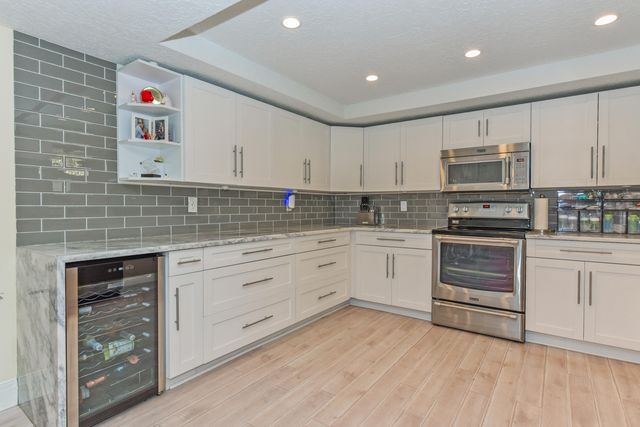 22904 Ironwedge Drive, Boca Raton, FL 33433