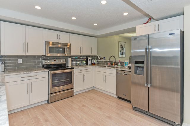 22904 Ironwedge Drive, Boca Raton, FL 33433