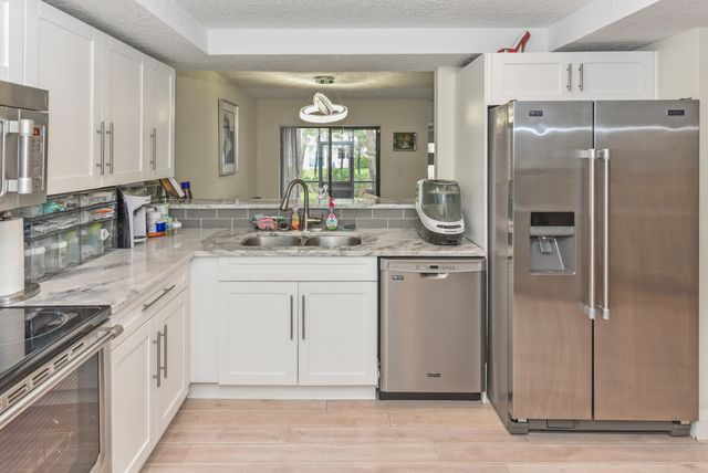 22904 Ironwedge Drive, Boca Raton, FL 33433