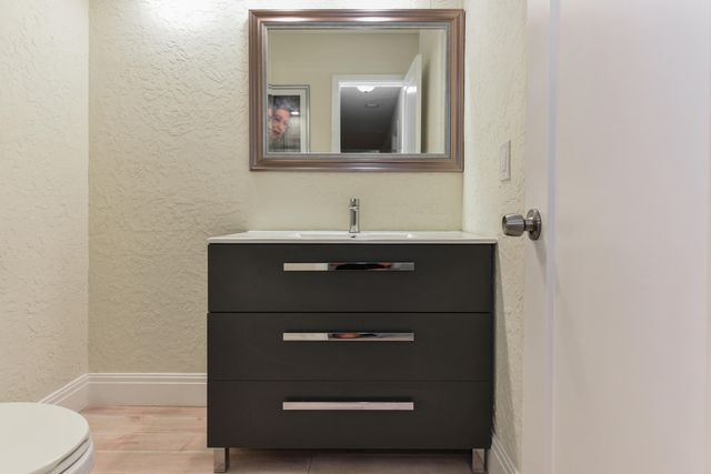 22904 Ironwedge Drive, Boca Raton, FL 33433