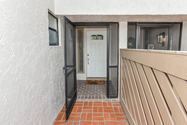 22904 Ironwedge Drive, Boca Raton, FL 33433