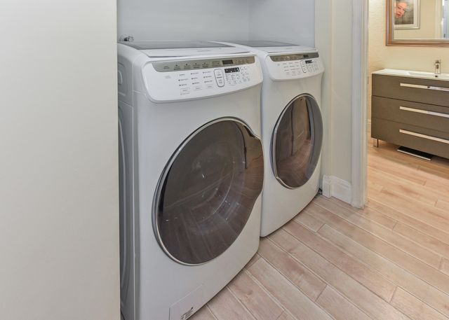 22904 Ironwedge Drive, Boca Raton, FL 33433