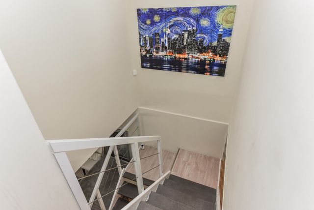 22904 Ironwedge Drive, Boca Raton, FL 33433