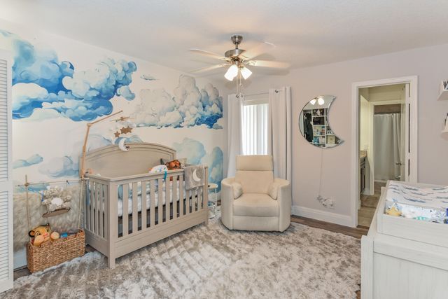 22904 Ironwedge Drive, Boca Raton, FL 33433