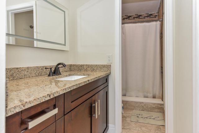 22904 Ironwedge Drive, Boca Raton, FL 33433