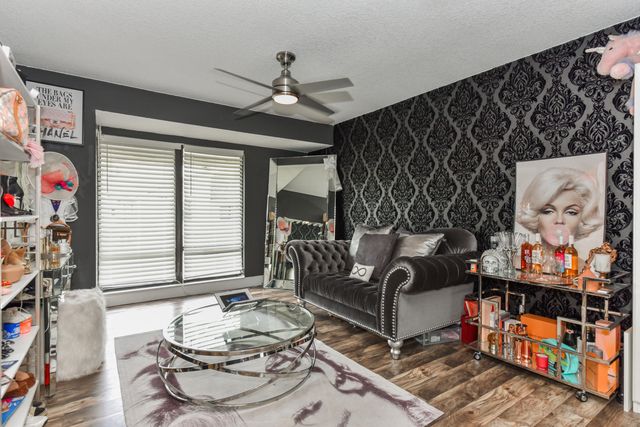 22904 Ironwedge Drive, Boca Raton, FL 33433