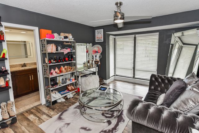 22904 Ironwedge Drive, Boca Raton, FL 33433