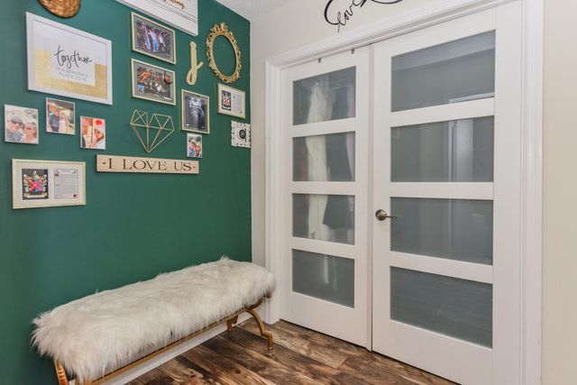 22904 Ironwedge Drive, Boca Raton, FL 33433