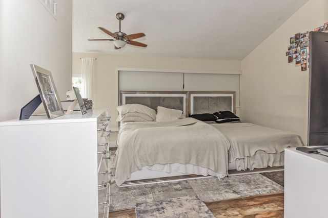 22904 Ironwedge Drive, Boca Raton, FL 33433