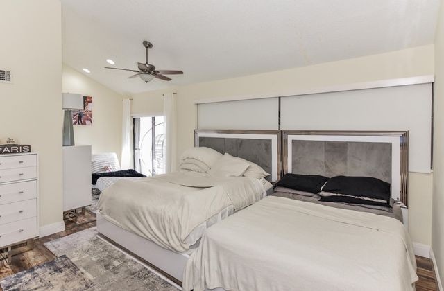 22904 Ironwedge Drive, Boca Raton, FL 33433