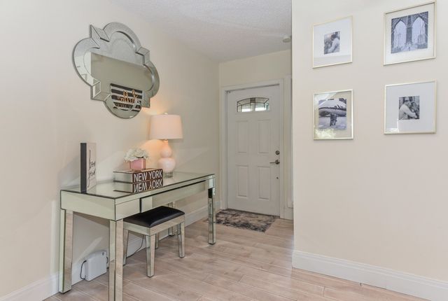 22904 Ironwedge Drive, Boca Raton, FL 33433