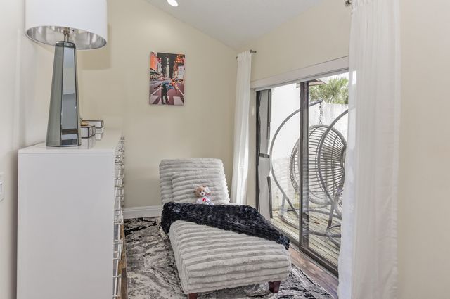 22904 Ironwedge Drive, Boca Raton, FL 33433