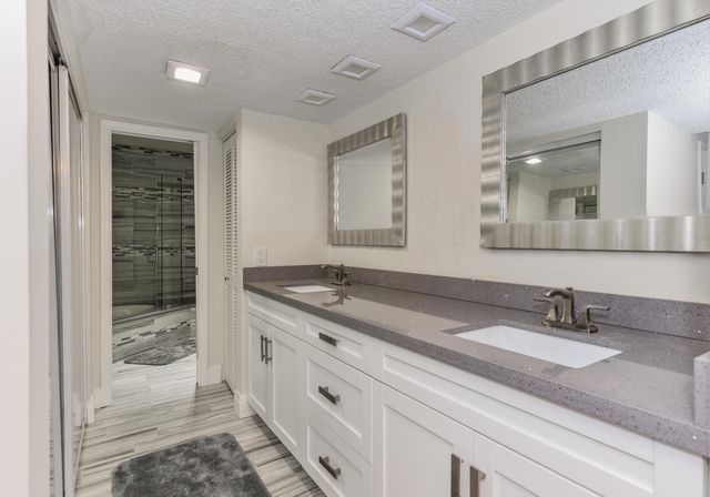 22904 Ironwedge Drive, Boca Raton, FL 33433