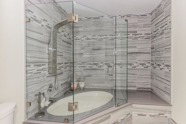 22904 Ironwedge Drive, Boca Raton, FL 33433