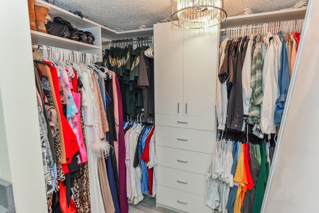 22904 Ironwedge Drive, Boca Raton, FL 33433