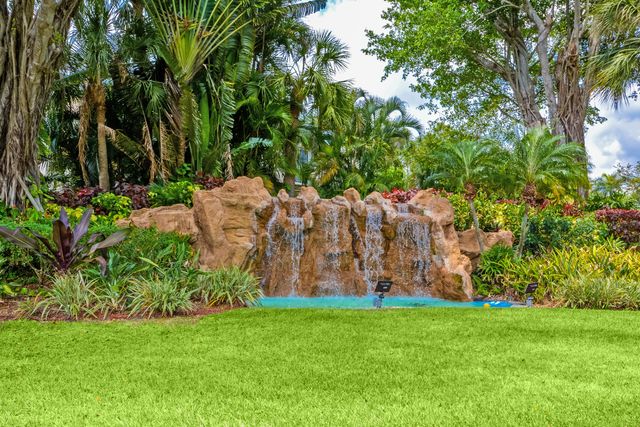 22904 Ironwedge Drive, Boca Raton, FL 33433