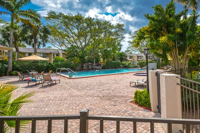 22904 Ironwedge Drive, Boca Raton, FL 33433