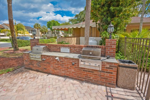 22904 Ironwedge Drive, Boca Raton, FL 33433