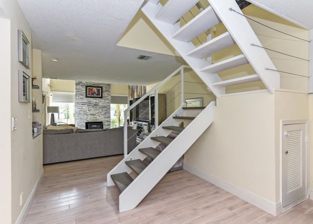 22904 Ironwedge Drive, Boca Raton, FL 33433